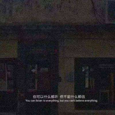 经济热点问答丨美股AI热潮是否面临“泡沫破裂”风险